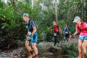 BIB: , 
                            <button type="button" onclick="openModal(22348250)" class="btn btn-primary btn-sm float-right btn-popup" data-toggle="modal" data-target=".modal-high-quality">
                        <i class="fas fa-shopping-cart"></i> Add to Cart
                    </button>
                                            <button type="button" onclick="isThisMe(22348250, true)" class="btn btn-success btn-sm float-right btn-popup btn-isme hidden" data-toggle="tooltip" data-placement="bottom" title="นี่คือรูปของคุณใช่ไหม คลิกที่นี่เพื่อเอาเข้าอัลบั้ม">
                        <i class="fas fa-plus"></i> Add to album
                    </button>
                    <button type="button" onclick="isThisMe(22348250, false)" class="btn btn-warning btn-sm float-right btn-popup btn-isnotme hidden">
                        <i class="fas fa-ban"></i> Remove from album
                    </button>